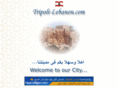 tripoli-liban.com