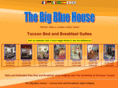 tucson-bed-and-breakfast.com