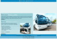 turismoacquappesa-leotour.com
