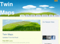 twinmaps.com