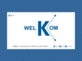 uitdeukspecialist.com