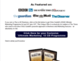 ultimatemarketing.co.uk