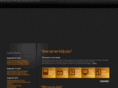 utilityadvisorsinc.com