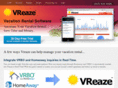 vacationpropertymanagementsoftware.com
