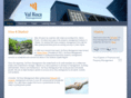 valroca.com