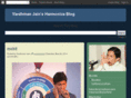 vardhmanharmonica.com