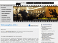 videographerafrica.com