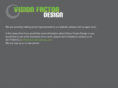 visionfactordesign.com