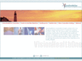 visionhealthone.com