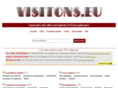 visitons.eu