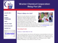 wackerrelay4life.com