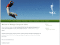 wantagechiropractic.co.uk