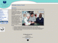 washingtonliteracycouncil.org