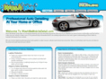 washmemobiledetail.com