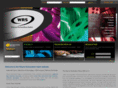 wayrichsales.com.au