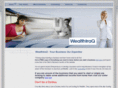 wealthtraq.com