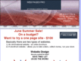webpagespro.com