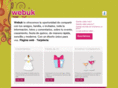 webuk.com.ar