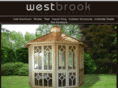 westbrooklivinglifestyles.com