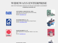 wideways-bd.com