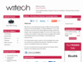 willtech.com.au