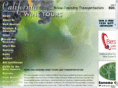 winecountrytour.net