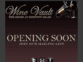winevaultmiami.com