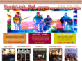 woodstockmud.com