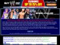 wwe-club.com