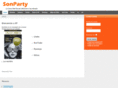 yourumba.com