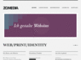 zomedia.at