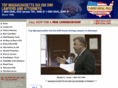 1-800-dial-dui-boston-massachusetts.com