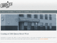 1266queen.com