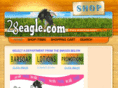 28eagle.com