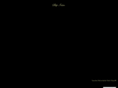 3clandscape.com