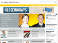 411nationwidedirectory.com