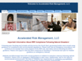 acceleratedrm.com