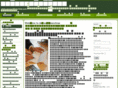accountfranchise.com