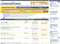 acommercialproperty.com