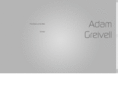 adamgreivell.com