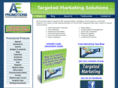 aepromotions.com