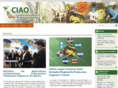 agriculturaorganicaamericas.net