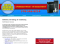 airconditioningbethlehem.com
