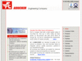 airochemengg.com