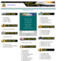 airuae.com