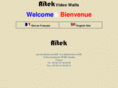aitek-corp.com
