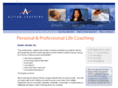 alitumcoaching.com