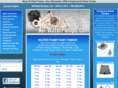 allwaterpump.com