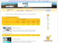 alquilerlanzarote.com