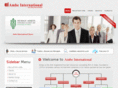 ambeinter.com